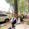 Gagat Adi Nindyopati