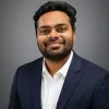 Prem Kalgude