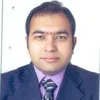 GANESH JALAN