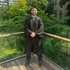 Masood Kamal
