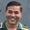 MAYANK KHANDALKAR