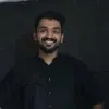 Elvis Jacob Ajay
