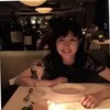 Sunny Hsiao