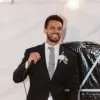 Eric Huybers