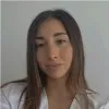 Emilia Mosconi