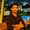 Darshan
