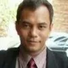 Suhaimi Arshad