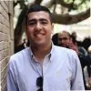 Mina Maher Seif