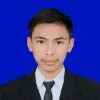 Gian egi permana Permana