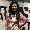 Shreya Mittal