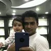 subrat satapathy