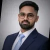Nitin Rawat