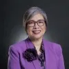 Kathrina Antonio
