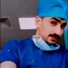 Sonu Singh