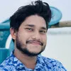 Sabbir Hossain Sowrav