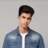 Mjay Gurjar