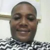 Bello Olugbenga