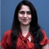 Snehal Marathe