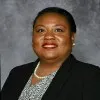 Yen Maroney Lawrence