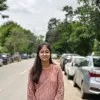 PUJA MAHAPATRA