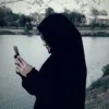 Hina Tabassum