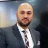 Ahmed Elhusseny