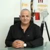 Erez Kuriel
