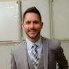 Spencer Frost