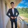 DIVAKAR