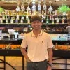 Arpit