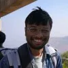 Mradul Singhal