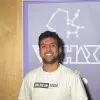 Rahul Aneja
