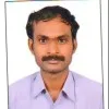 Aravinth Kumar