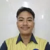 windhi sudarmono