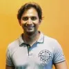 Puneet Bhaskar