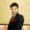 Kartik Khandelwal