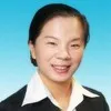 tina zhang