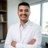 Patrick Ferreira
