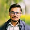 Karan Joshi