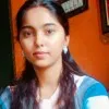 Navya sree