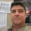 Christopher Witt
