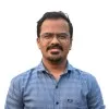 Chinmay Girkar