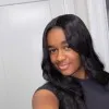 Angel Stanley