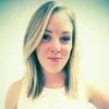 Carly Beeman