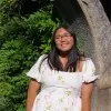 Anita