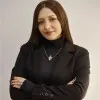 Anush Petrosyan