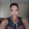 Judith Maiyane