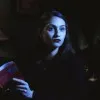Hazel Abedi