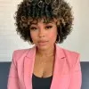 Jarkayla Walker