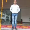 AMAN KUMAR